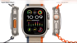 Apple'a kendi ülkesinde ağır darbe