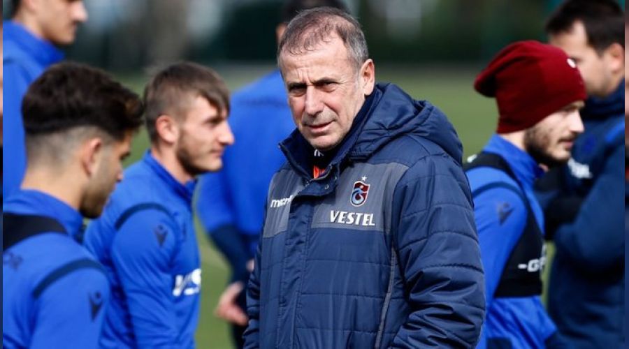 Avcı taraftarlara zafer hediye edecek