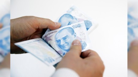 Avukata danışmak 880 lira oldu