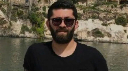 Bahçelievler'deki patlamadan dram çıktı