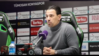 Başakşehir'den Galatasaray'a ret