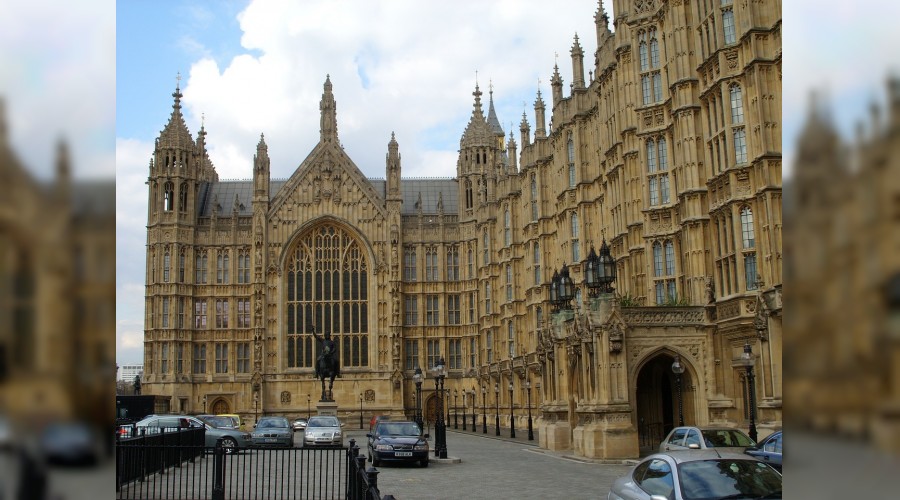 Başbakan tarafından kurulan tuzaklara gelmeyeceğiz