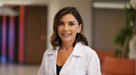 Boğulma vakalarına dikkat