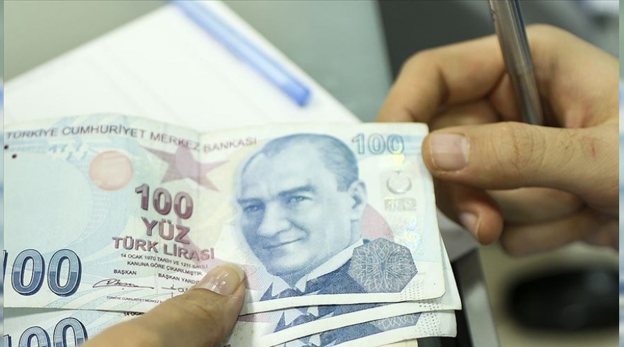 Burs ve kredi başvuruları 8 Kasım'a uzatıldı