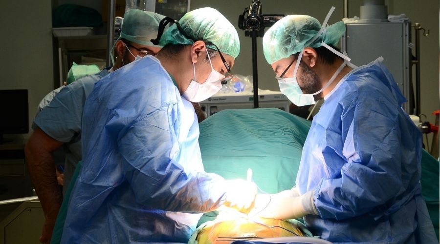 Çorum, kalp ve damar cerrahisinde merkez oldu