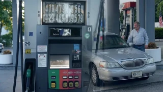 CREA: Hürmüz kaynaklı petrol şokunda en ağır yakıt faturasını ABD ödedi