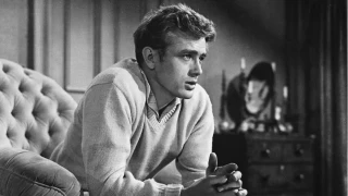 Efsaneler beyaz perdeye geri dönüyor