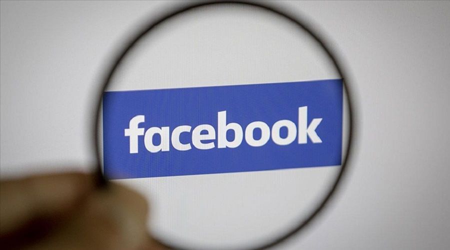 Eski yöneticisine göre Facebook gençlere zarar veriyor