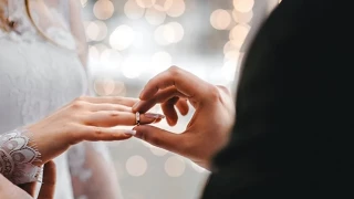 Evlenme ve boşanma istatistikleri açıklandı