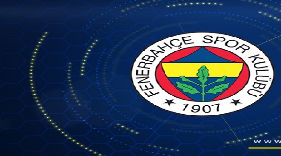 "FETÖ ürünü şike kumpası..."