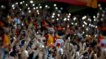 Gelirini en çok Galatasaray artırdı