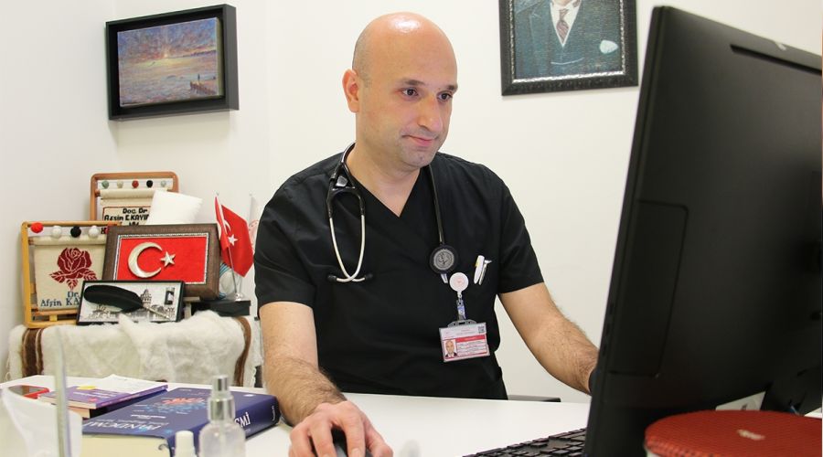 Gençlerde aşılanma yetersiz