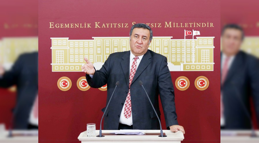 Gıda denetimleri çok yetersiz