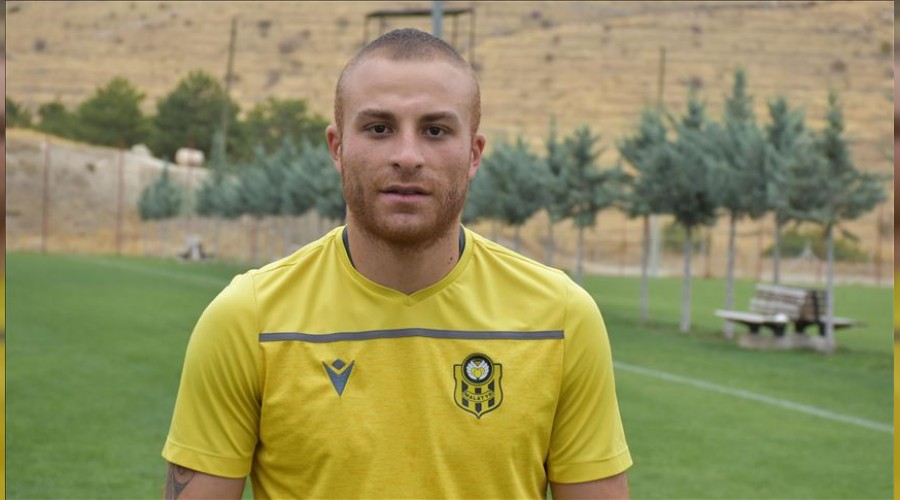 Gökhan Töre Beşiktaş'a dönüyor