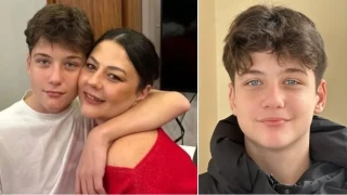 Güngören'de bıçaklı saldırıda hayatını kaybeden Atlas Çağlayan'ın ölümüne ilişkin hazırlanan iddianamenin detaylarına ulaşıldı