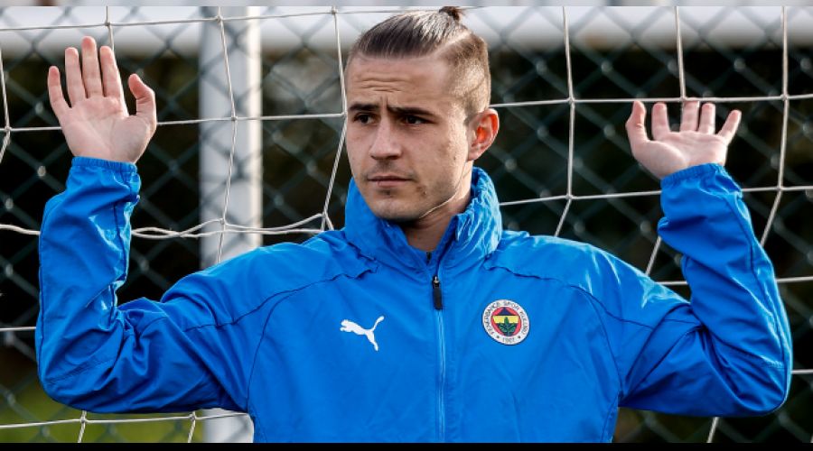 "Hala takıma yardımcı olabilirim"