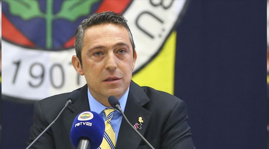 "Hemen Yanal'ı arayıp, uyardım"