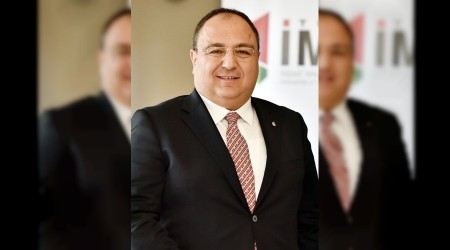 Hırdavat ihracatında Almanya ilk sırada