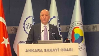 'İhracatın yüzde 42'si AB'ye yapılıyor'