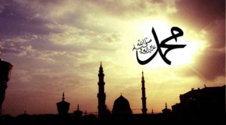 İmamlara itaatin farz oluşu