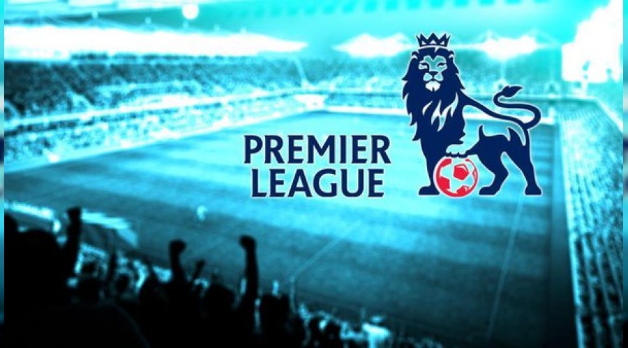 İngiltere'de yeni öneri