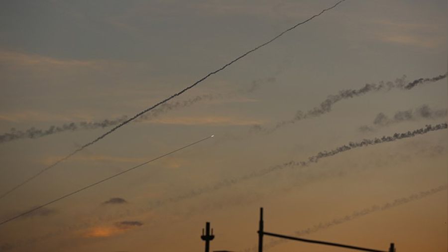 İsrail'den '200 ölümüz var' açıklaması