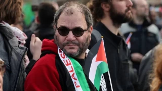 İsrailli muhalif Yahudi Milletvekili Cassif: Savaşa karşı çıkan İsrailliler ölüm tehditleri alıyor