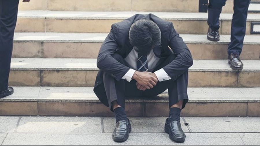 İşsizlik verilerinde büyük tezat