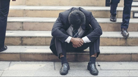 İşsizlik verilerinde büyük tezat