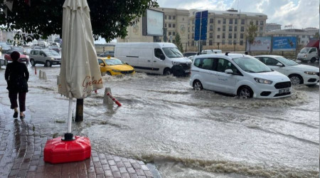 stanbul hasret kald yamura kavutu