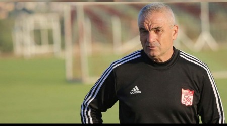 "İstanbul'da oynamak çok zor"