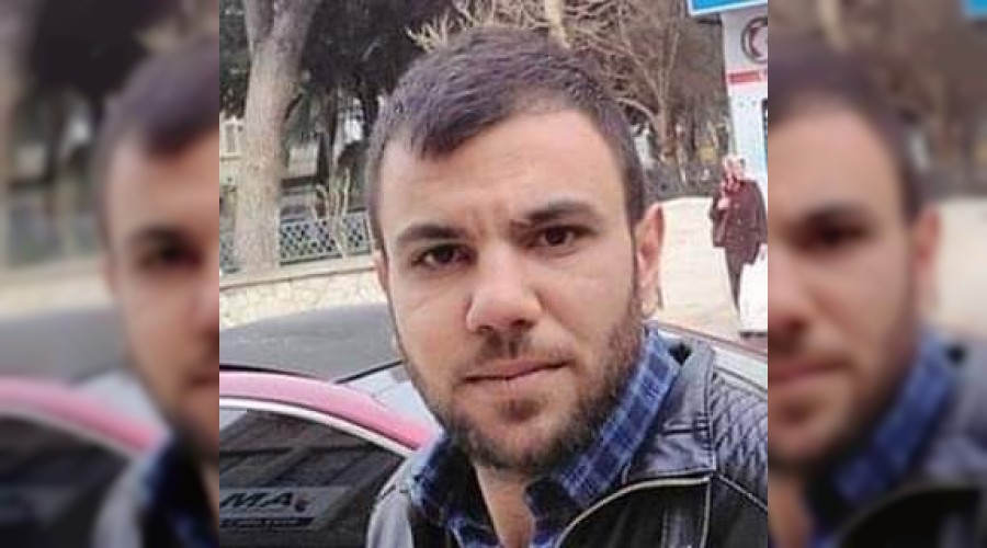 Kahvehanede pompalı tüfek dehşeti