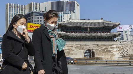 Karantinada elektronik bileklik dönemi