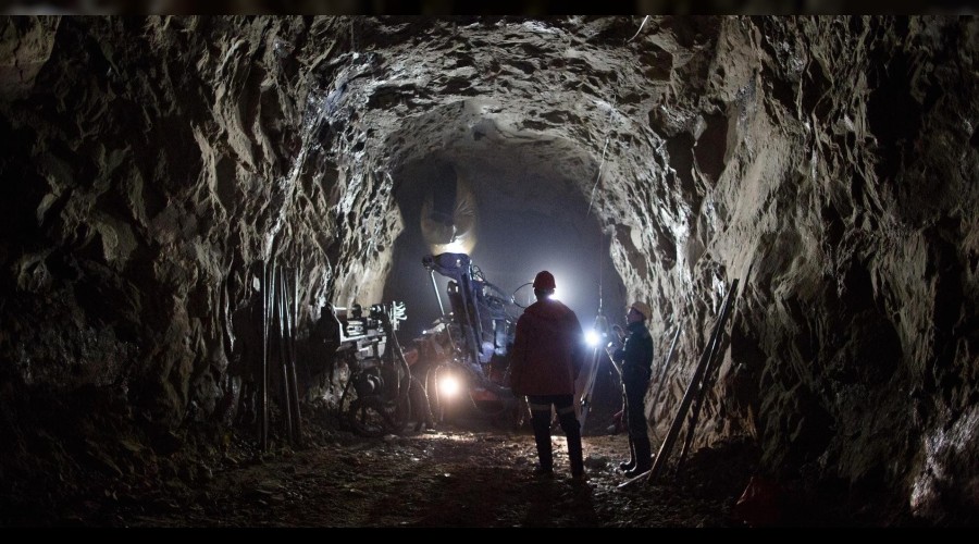 Madenlerde ölümler sürüyor