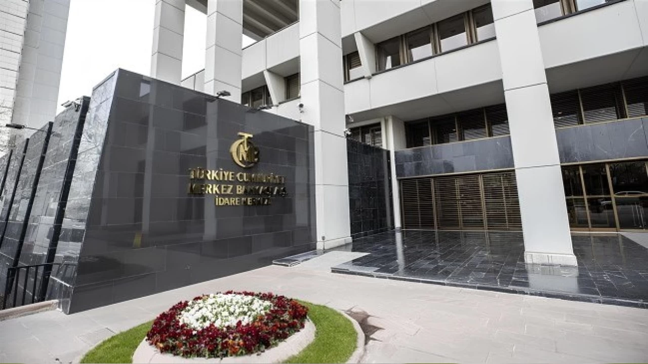 Merkez 'frene basma' mesajı verdi