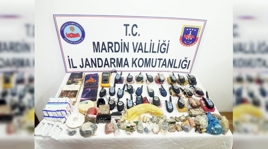 Metropollere saldıracaklardı