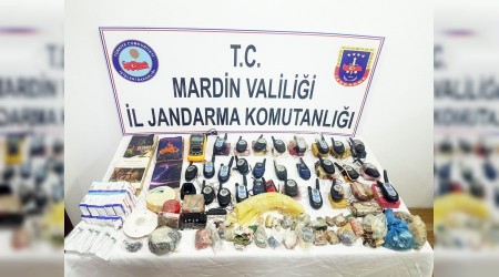 Metropollere saldıracaklardı