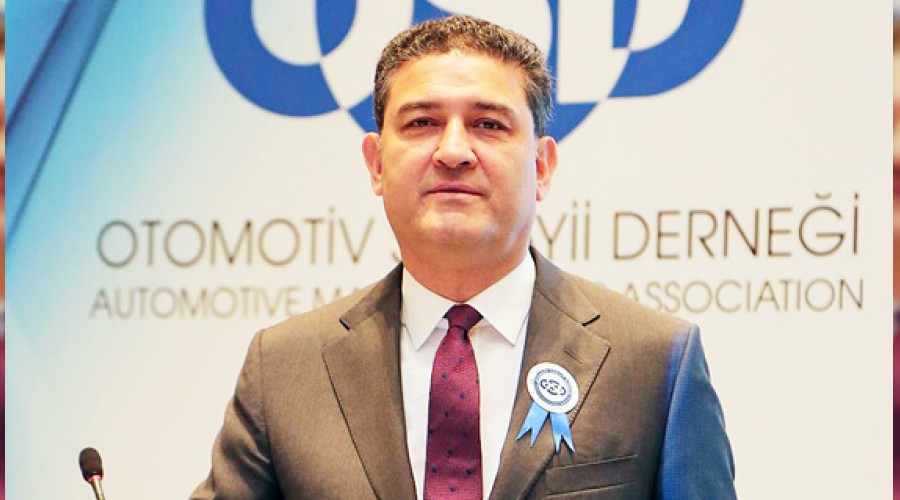 Otomotivde ÖTV indirimi memnun etti