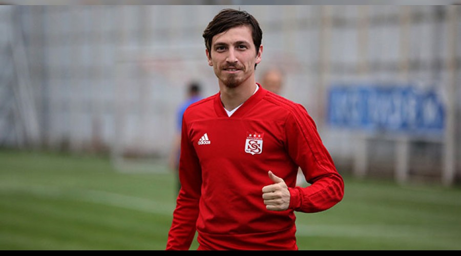 Penaltıyı kaçırdı ortadan kayboldu