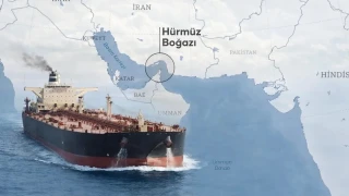 Petrol fiyatı 150 doları bulabilir