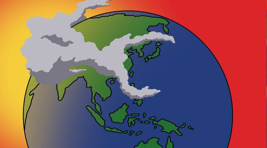 Rusya'dan Japonya'ya büyük gözdağı