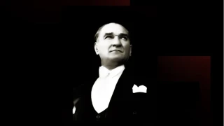 Şahitlerin dilinden Atatürk’ün soyu ve dindarlığı -2-