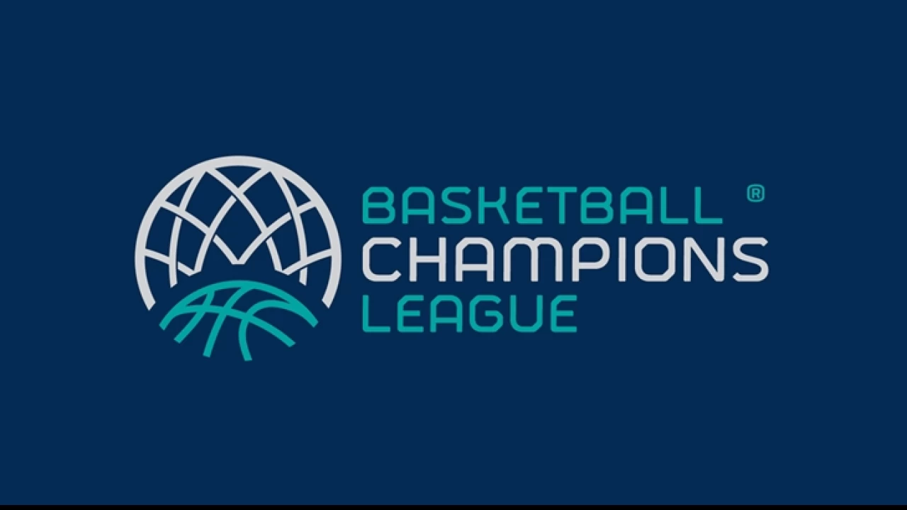 Şampiyonlar Ligi'nde rota çizildi