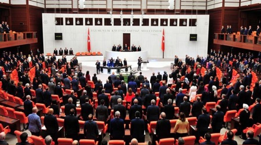 Seçim barajı yüzde 7 mi oluyor?