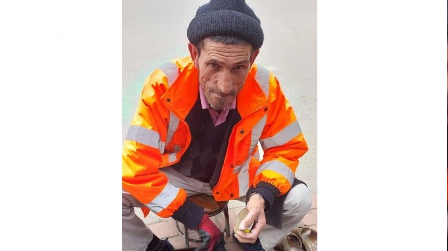 Selden 2 gün sonra cesedi bulundu