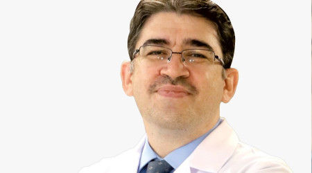 Sindirim bozukluğu tespiti için elastaz testi