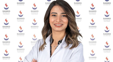Sıvı tüketiminin önemi