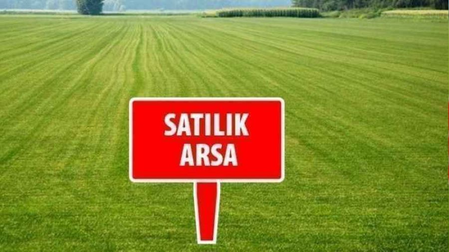 Tekirda Hayrabolu'da satlk tarla