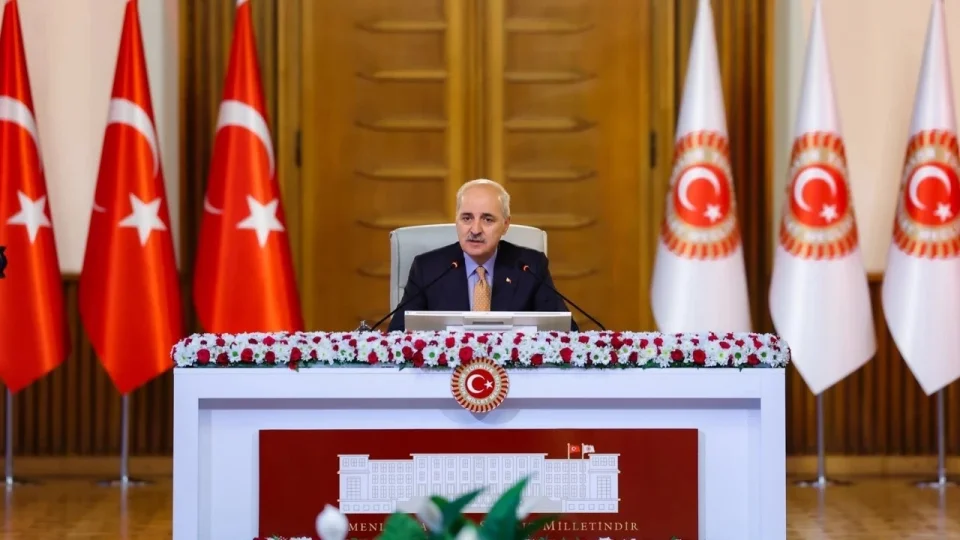 Terörsüz Türkiye süreci ne pahasına?