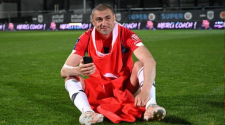 "Trabzon'un kazanıp kazanmadığını şehirden anlarsınız"